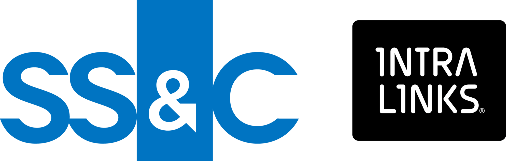 Intralinks logo
